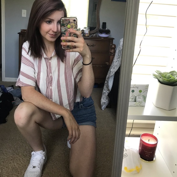 sarah_blalock